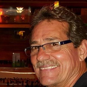 Meet your Posher, Clyde